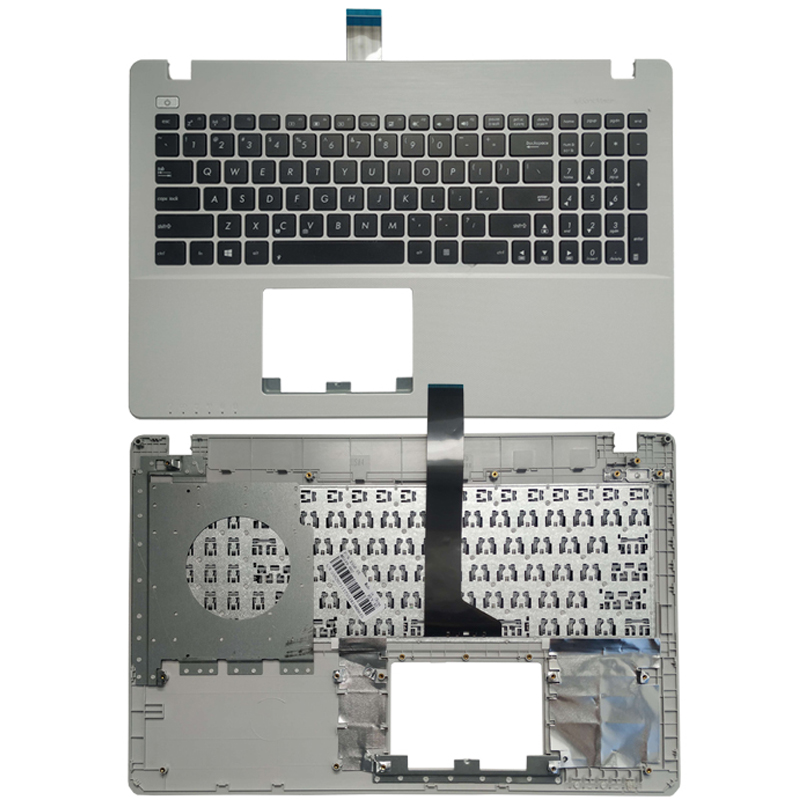 Copertura superiore per tastie - Keyboard Cover recensione e prezzo