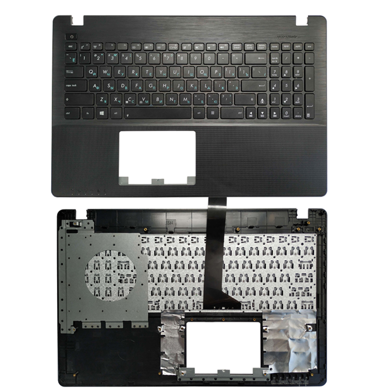 Copertura superiore per tastie - Keyboard Cover recensione e prezzo