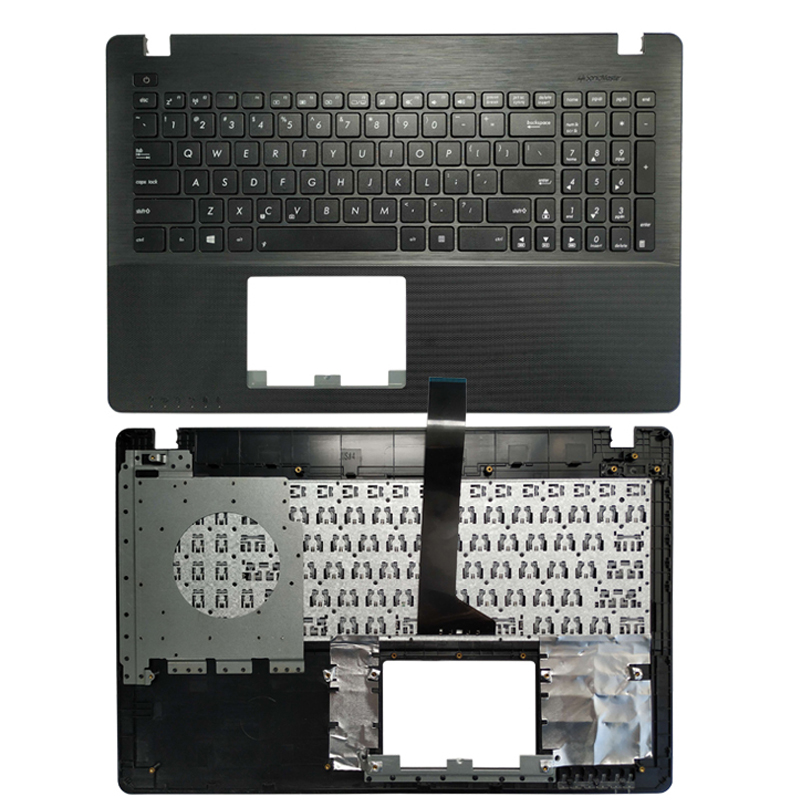 Copertura superiore per tastie - Keyboard Cover recensione e prezzo