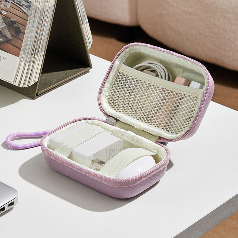 Borsa per la conservazione e l - Laptop Charger recensione e prezzo