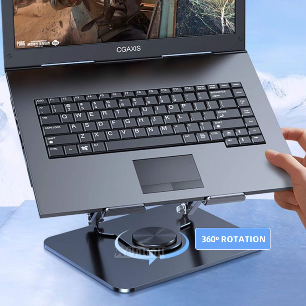 Base di Raffreddamento per Lap - Laptop Stand recensione e prezzo