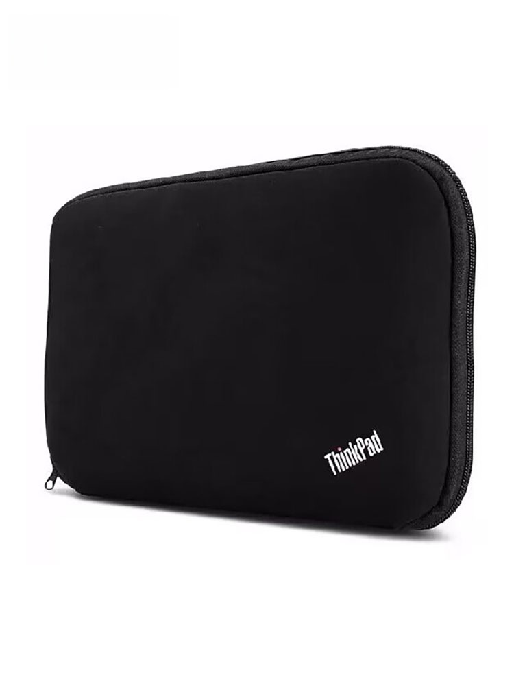 Borsa per laptop con custodia  - Laptop Bag recensione e prezzo
