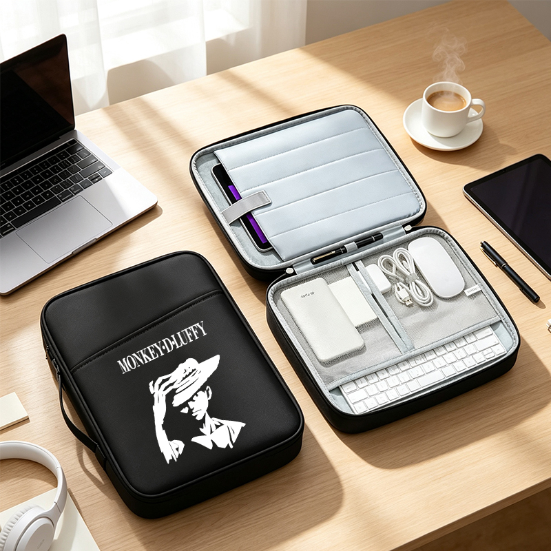 Nuova custodia per laptop One  - Laptop Sleeve recensione e prezzo
