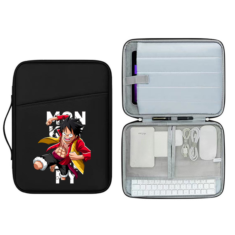 Nuova custodia per laptop One  - Laptop Sleeve recensione e prezzo