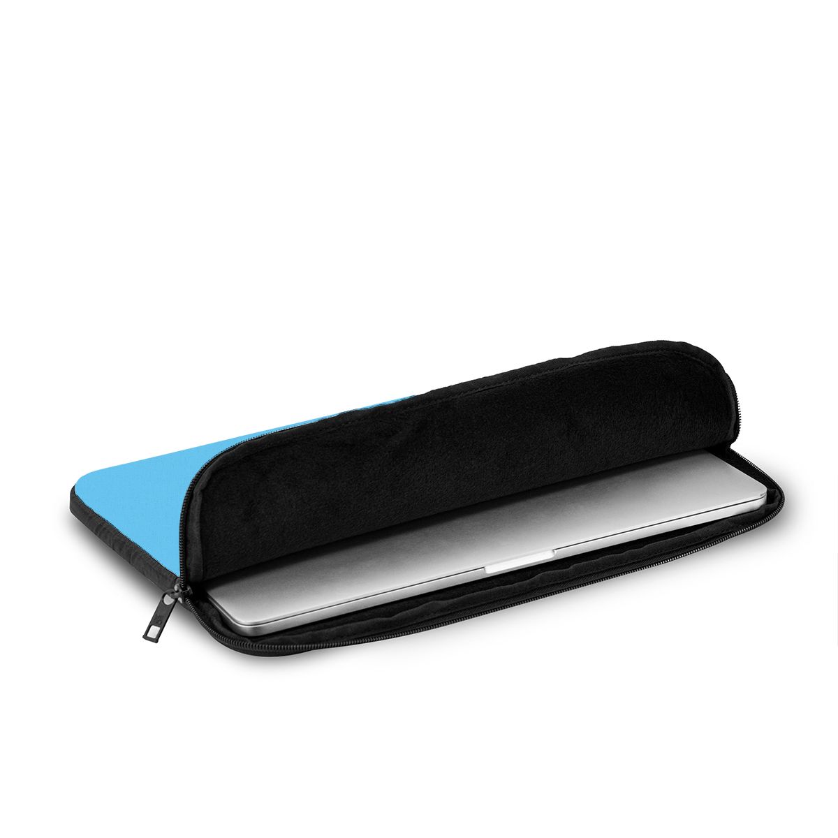 Custodia per Laptop 10 12 13 1 - Laptop Sleeve recensione e prezzo