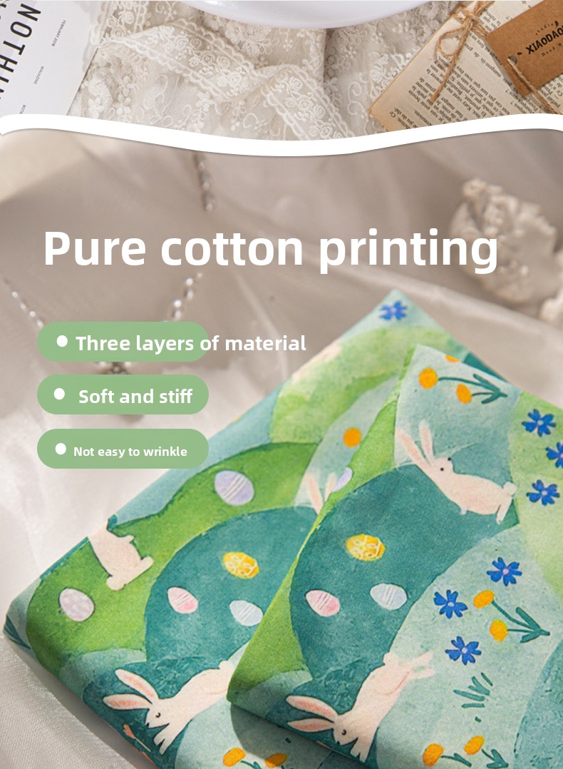 Copertina per Libri in Tessuto - Laptop Sleeve recensione e prezzo