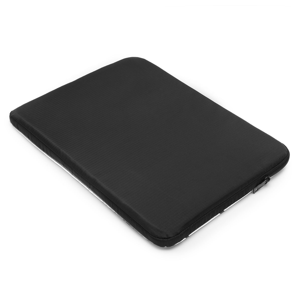 Snoopy Woodstock Smile Giggle  - Laptop Sleeve recensione e prezzo