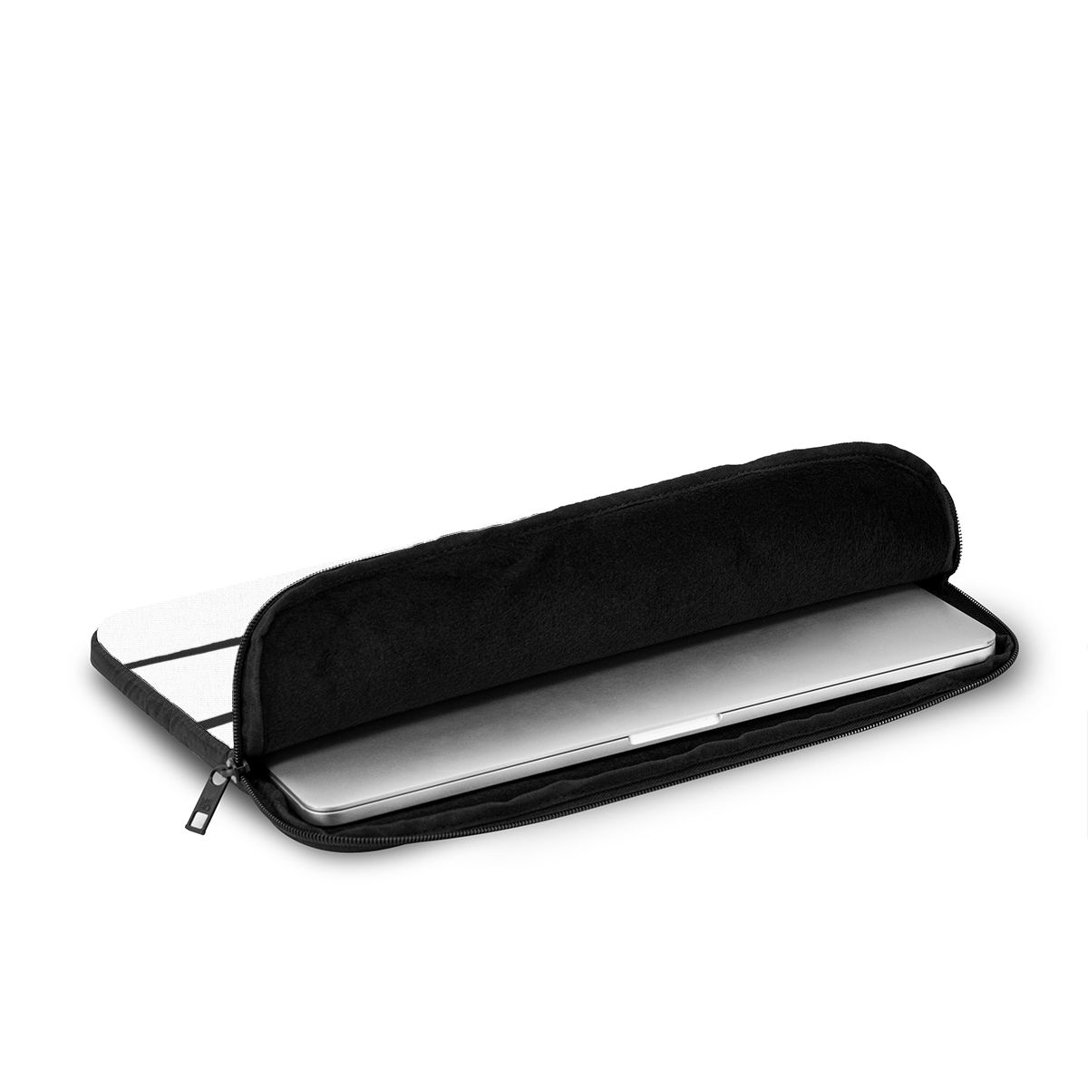 Snoopy Woodstock Smile Giggle  - Laptop Sleeve recensione e prezzo